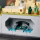 LEGO Harry Potter 76419 Zamek Hogwart i błonia - 1170595 - zdjęcie 11